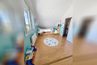 achat maison vanault-les-dames 51340