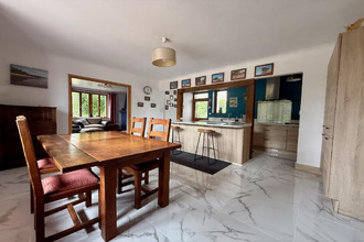 achat maison vancais 79120