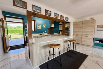 achat maison vancais 79120