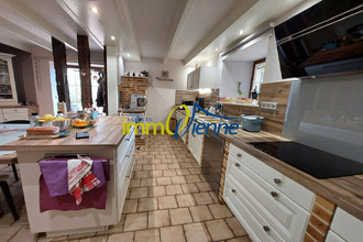 achat maison vancais 79120