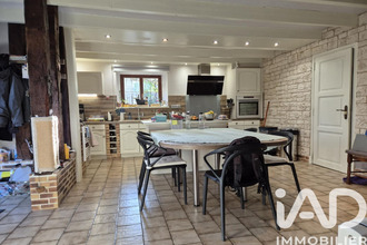 achat maison vancais 79120