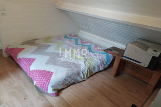 achat maison vance 72310