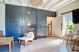 achat maison vance 72310