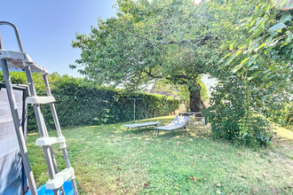 achat maison vance 72310