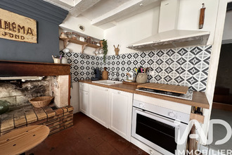 achat maison vance 72310
