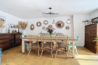achat maison vance 72310