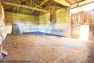 achat maison vandeins 01660