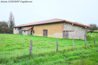 achat maison vandeins 01660