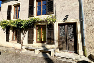 achat maison vandelainville 54890