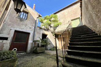 achat maison vandelainville 54890