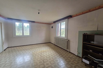 achat maison vandelainville 54890