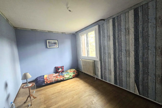 achat maison vandelainville 54890