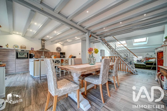 achat maison vandelainville 54890