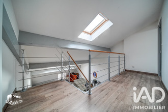 achat maison vandelainville 54890