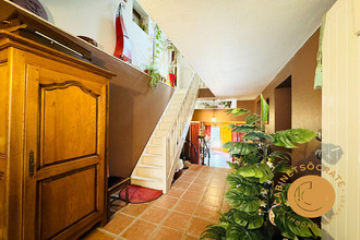 achat maison vandeleville 54115