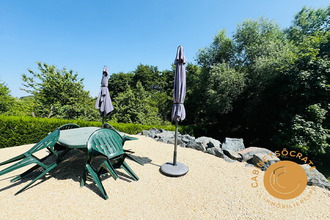 achat maison vandeleville 54115