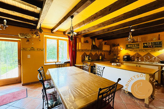 achat maison vandeleville 54115