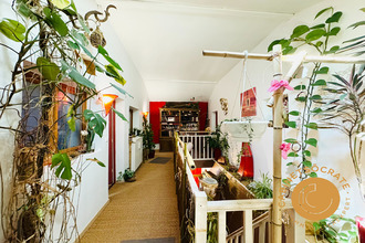 achat maison vandeleville 54115