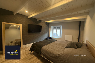 achat maison vandeleville 54115