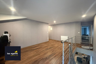 achat maison vandeleville 54115