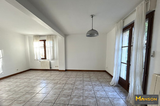 achat maison vandeleville 54115