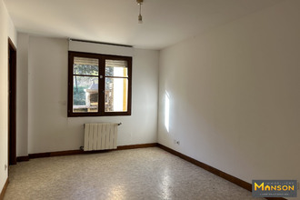 achat maison vandeleville 54115