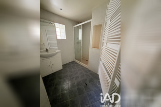 achat maison vandenesse 58290