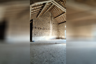 achat maison vandenesse-en-auxois 21320