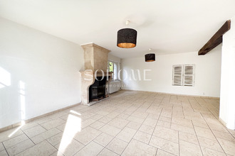 achat maison vandeuil 51140