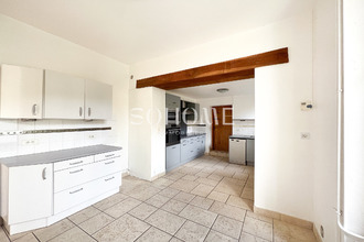 achat maison vandeuil 51140