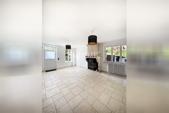 achat maison vandeuil 51140