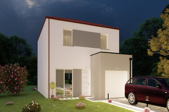 achat maison vandieres 54121