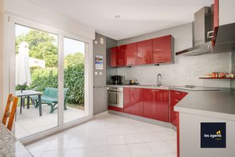 achat maison vandoeuvre-les-nancy 54500