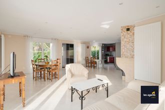 achat maison vandoeuvre-les-nancy 54500