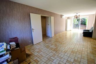 achat maison vandoeuvre-les-nancy 54500