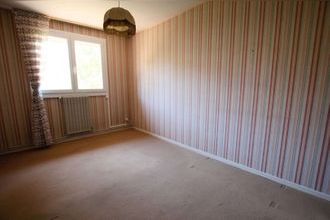 achat maison vandoeuvre-les-nancy 54500