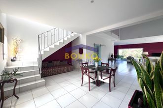 achat maison vandoeuvre-les-nancy 54500