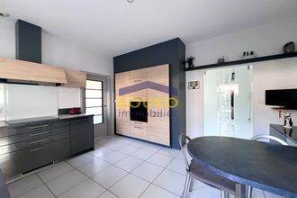 achat maison vandoeuvre-les-nancy 54500