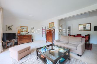 achat maison vandoeuvre-les-nancy 54500