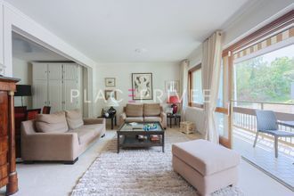 achat maison vandoeuvre-les-nancy 54500