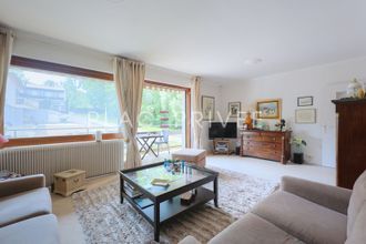 achat maison vandoeuvre-les-nancy 54500