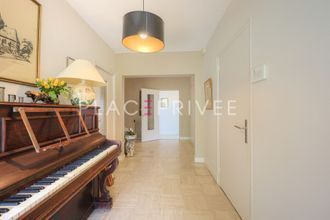 achat maison vandoeuvre-les-nancy 54500