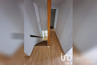 achat maison vandoeuvre-les-nancy 54500