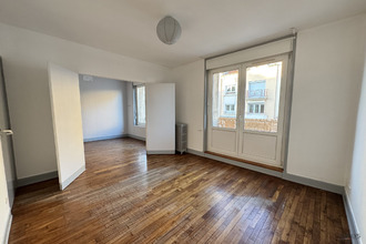 achat maison vandoeuvre-les-nancy 54500