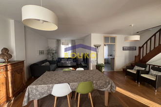 achat maison vandoeuvre-les-nancy 54500