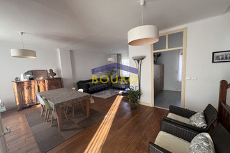 achat maison vandoeuvre-les-nancy 54500