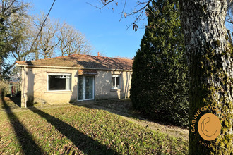 achat maison vandoeuvre-les-nancy 54500