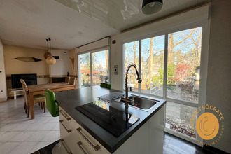 achat maison vandoeuvre-les-nancy 54500