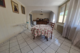 achat maison vandoeuvre-les-nancy 54500