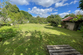 achat maison vandoeuvre-les-nancy 54500